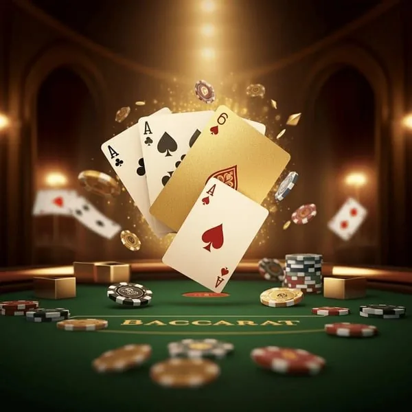 wen786 Blackjack Flip