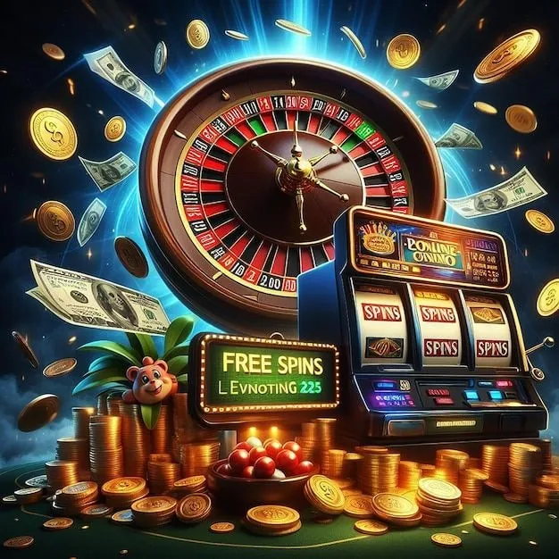 wen786 Cricket Sportsbook Offer