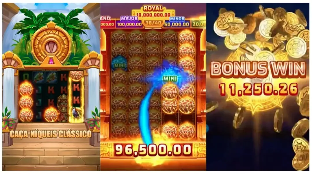 wen786 Casino