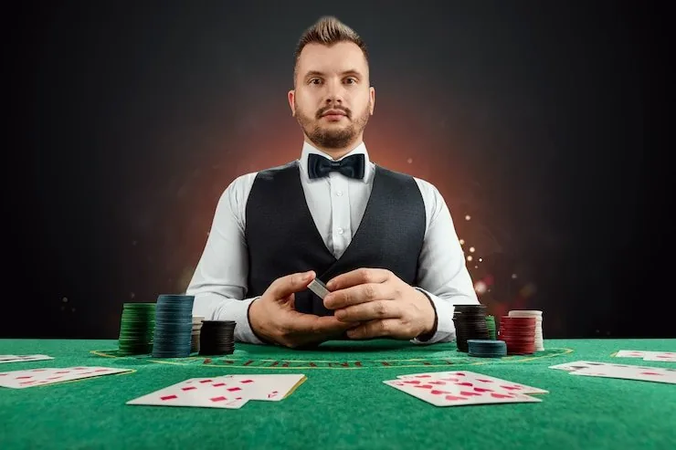 wen786 wen786 Casino Built for Pakistan's Mobile Players