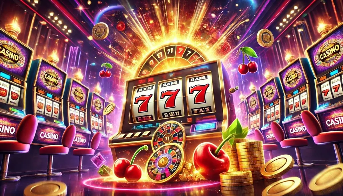 wen786 What We Offer Inside Crash Burst